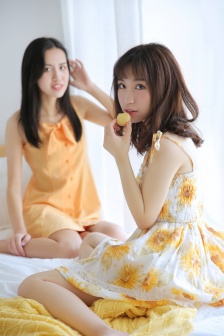 ちっちゃなおなか我的电影