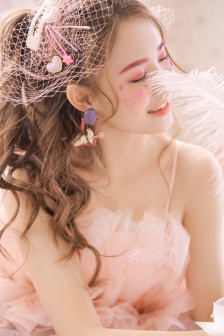岳坶好紧好大快点舒服使劲