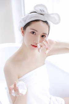 老师与学生XXXX中国